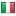 paint-inspector.com server is located in Italy